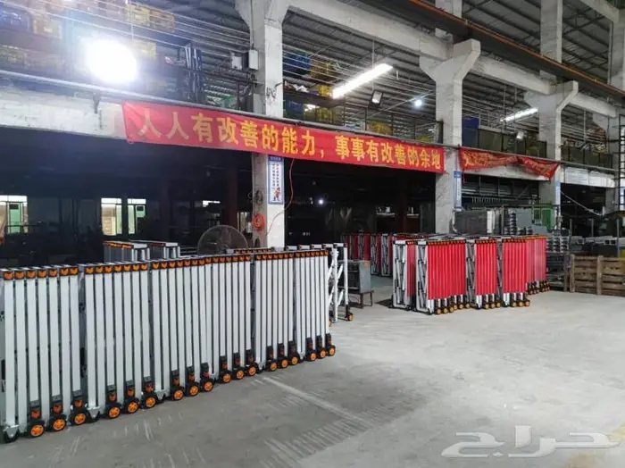 عيون قطط طاقة شمسية منتجات الامن و السلامة جملة قطاعي 36