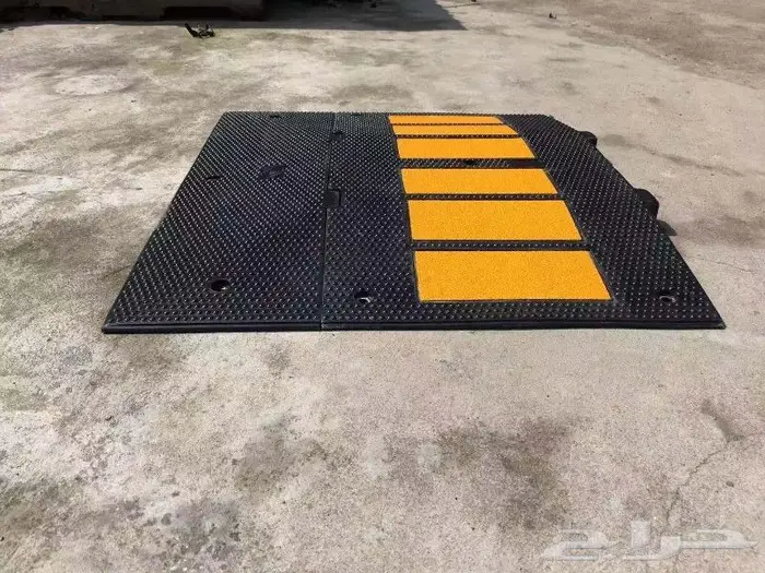 عيون قطط طاقة شمسية منتجات الامن و السلامة جملة قطاعي 27