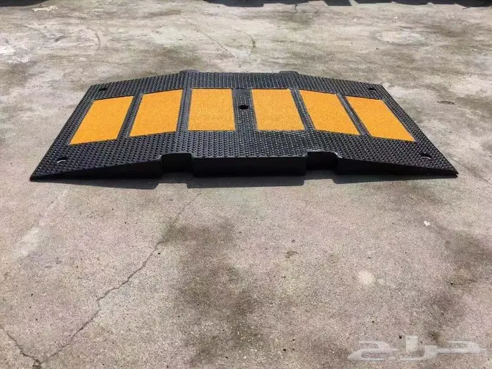 عيون قطط طاقة شمسية منتجات الامن و السلامة جملة قطاعي 29