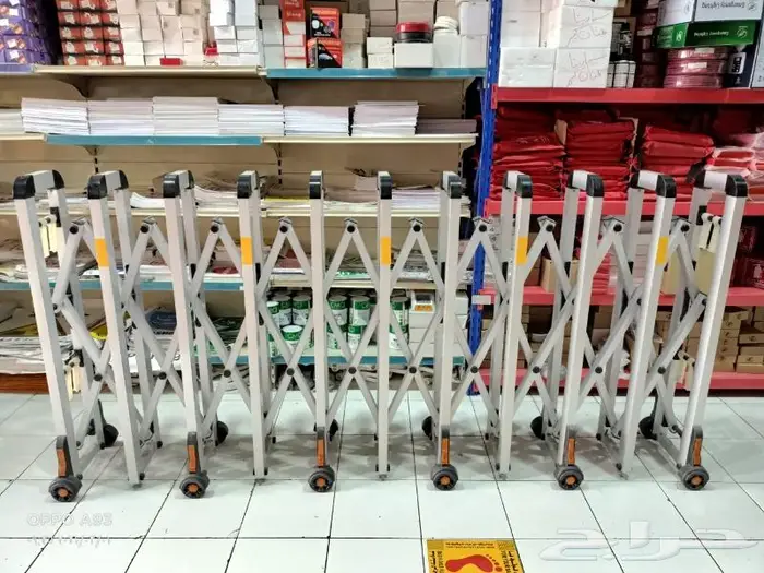 عيون قطط طاقة شمسية منتجات الامن و السلامة جملة قطاعي 28