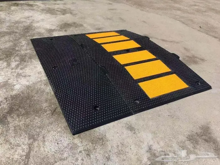 عيون قطط طاقة شمسية منتجات الامن و السلامة جملة قطاعي 31