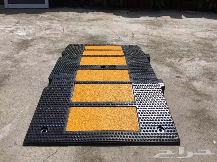 عيون قطط طاقة شمسية منتجات الامن و السلامة جملة قطاعي 32