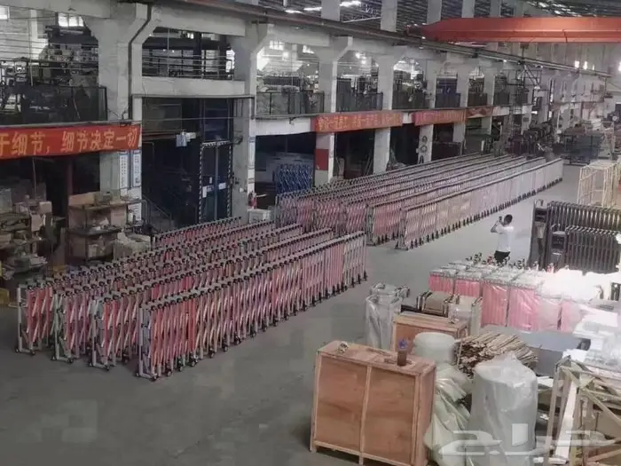 عيون قطط طاقة شمسية منتجات الامن و السلامة جملة قطاعي 34