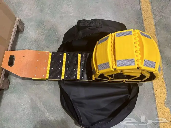 عيون قطط طاقة شمسية منتجات الامن و السلامة جملة قطاعي 37