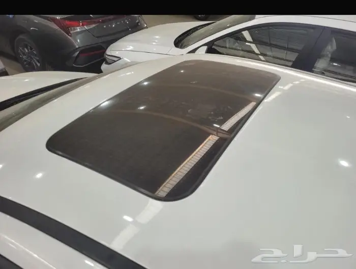 إيجار منتهي بالتمليك تواصل رقم ( 054020655l ) 6