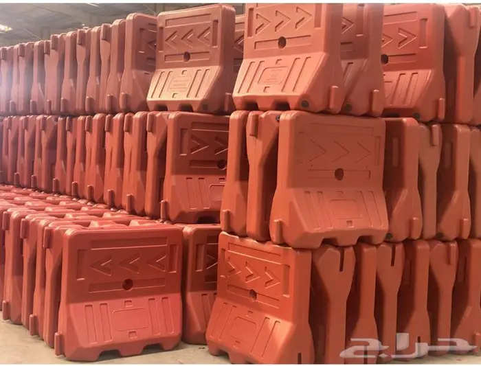 عيون قطط طاقة شمسية منتجات الامن و السلامة جملة قطاعي 14