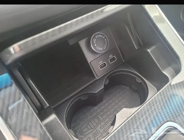 إيجار منتهي بالتمليك تواصل رقم ( 054020655l ) 37