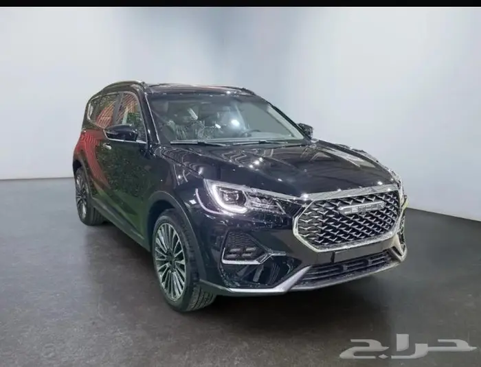 إيجار منتهي بالتمليك تواصل رقم ( 054020655l ) 32