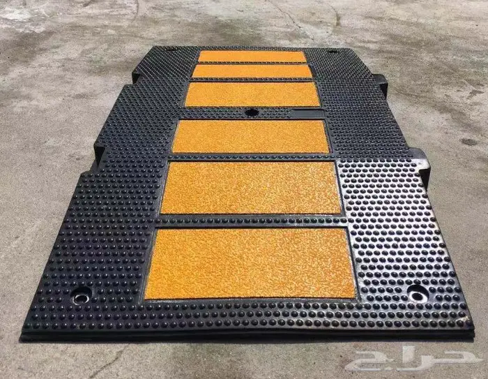 عيون قطط طاقة شمسية منتجات الامن و السلامة جملة قطاعي 39