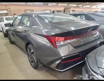 إيجار منتهي بالتمليك تواصل رقم ( 054020655l ) 45