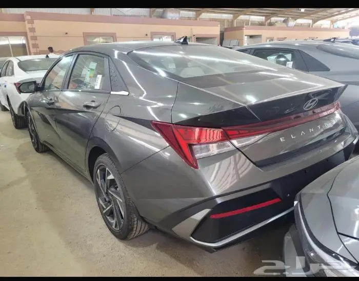 إيجار منتهي بالتمليك تواصل رقم ( 054020655l ) 45