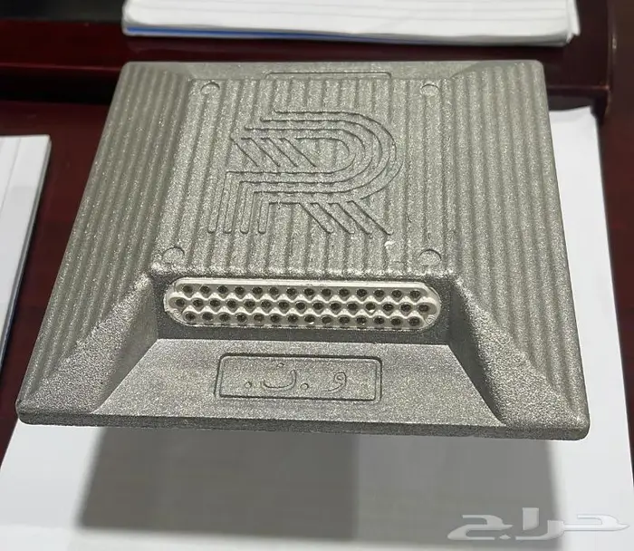 عيون قطط طاقة شمسية منتجات الامن و السلامة جملة قطاعي 11