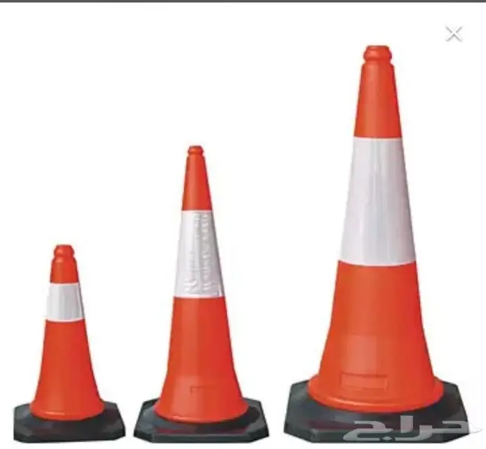 عيون قطط طاقة شمسية منتجات الامن و السلامة جملة قطاعي 85