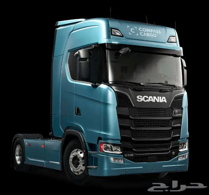 FAHSSTUVNORDRHEINLAND 5