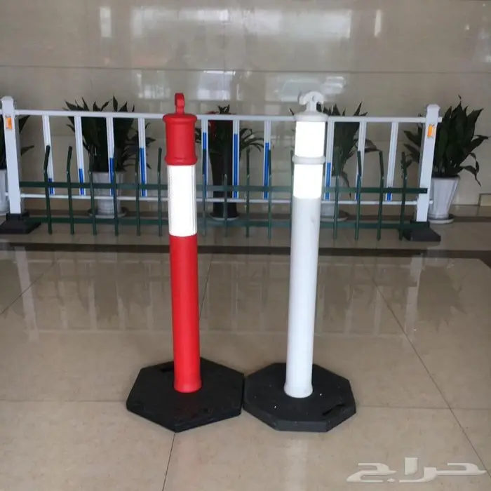 عيون قطط طاقة شمسية منتجات الامن و السلامة جملة قطاعي 33