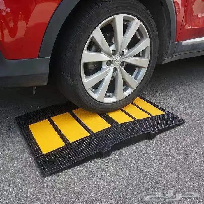 عيون قطط طاقة شمسية منتجات الامن و السلامة جملة قطاعي 35