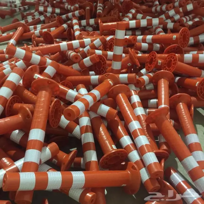 عيون قطط طاقة شمسية منتجات الامن و السلامة جملة قطاعي 52