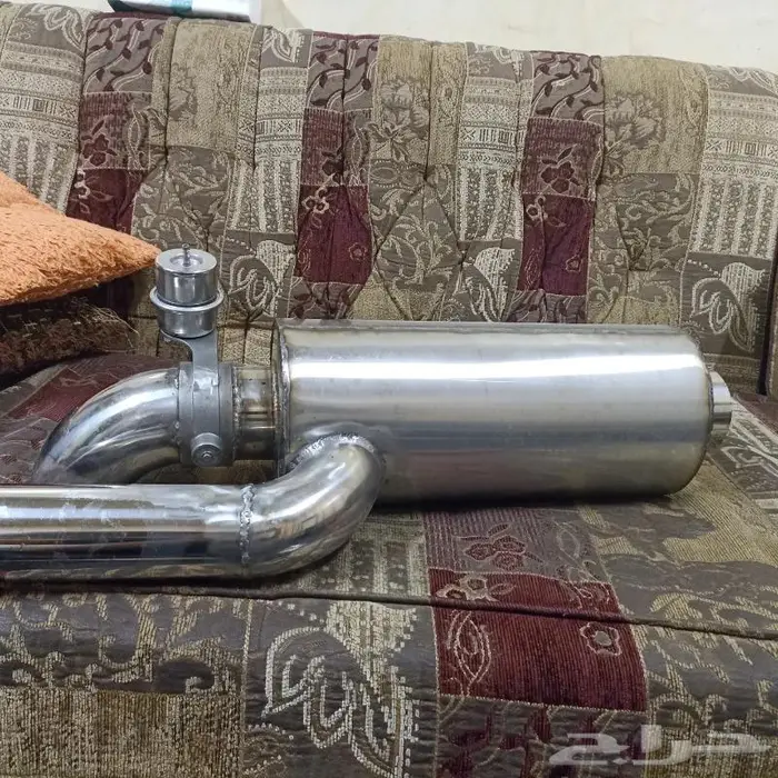 باترول قطع دبات 7