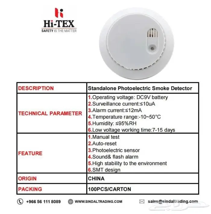 عيون قطط طاقة شمسية منتجات الامن و السلامة جملة قطاعي 19