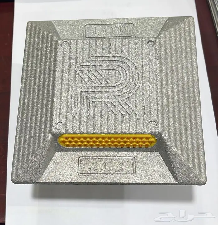 عيون قطط طاقة شمسية منتجات الامن و السلامة جملة قطاعي 44