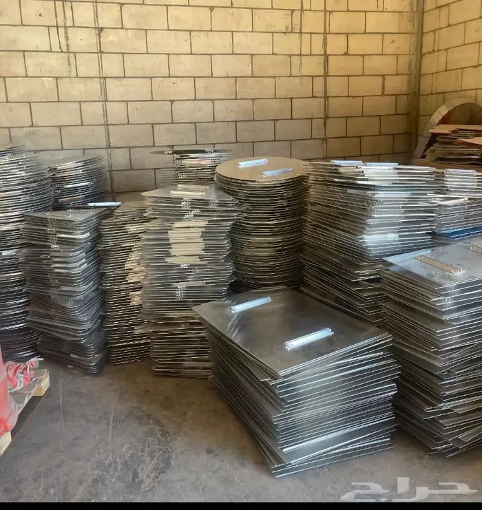 عيون قطط طاقة شمسية منتجات الامن و السلامة جملة قطاعي 45