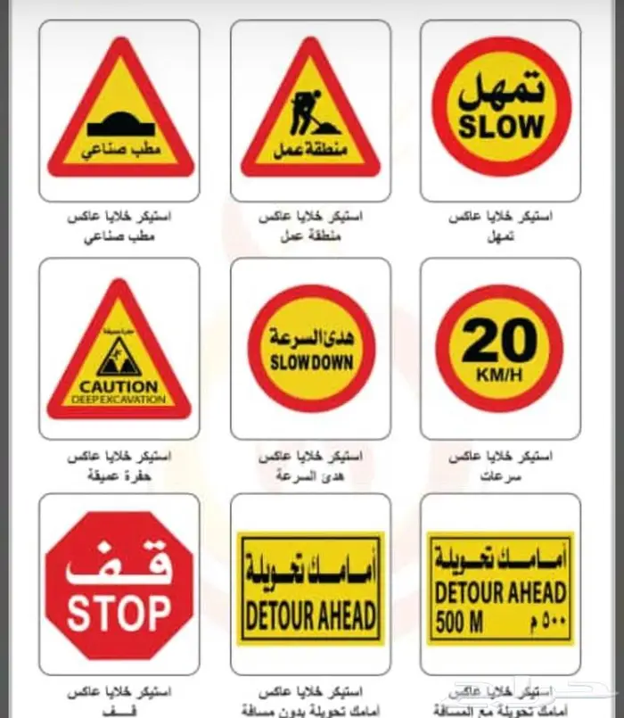 عيون قطط طاقة شمسية منتجات الامن و السلامة جملة قطاعي 91