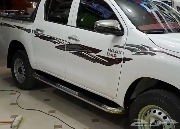 فيبر جمس غماره وغمارتين و شاص طويل 99 الى 2022 2
