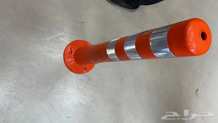 عيون قطط طاقة شمسية منتجات الامن و السلامة جملة قطاعي 64