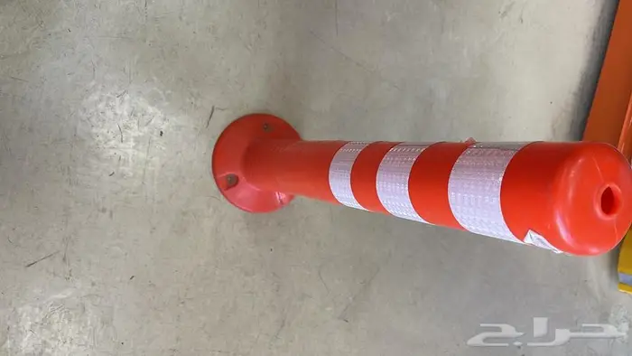 عيون قطط طاقة شمسية منتجات الامن و السلامة جملة قطاعي 68