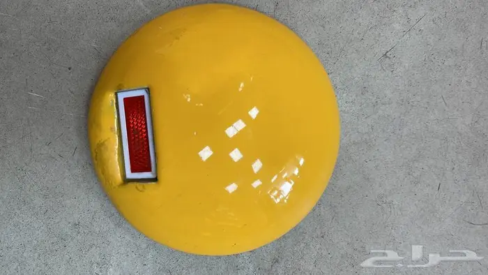 عيون قطط طاقة شمسية منتجات الامن و السلامة جملة قطاعي 77