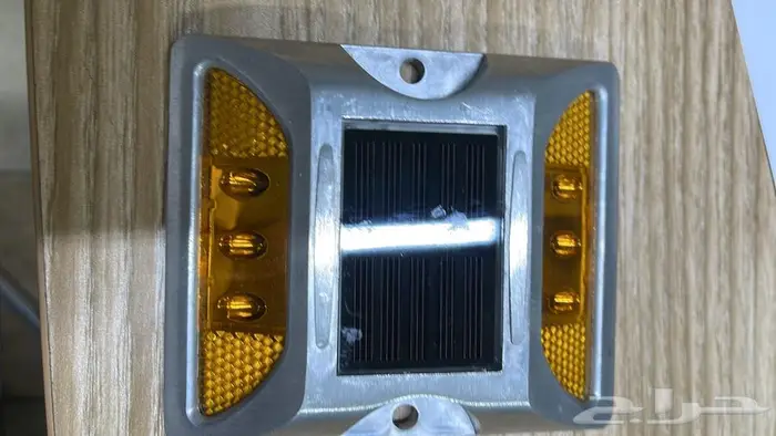 عيون قطط طاقة شمسية منتجات الامن و السلامة جملة قطاعي 82