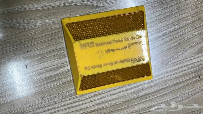 عيون قطط طاقة شمسية منتجات الامن و السلامة جملة قطاعي 84