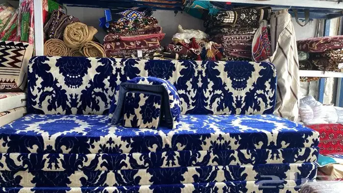 كراسي خارجيه مركاز كويتي كراسي حوش كرويتات 20