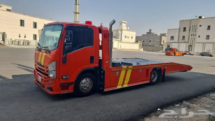 سطحة القصيم بريده الى جميع أنحاء المملكة بأفضل الاسعار 0