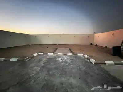 استراحه للايجار الشهري و السنوي الدمام 7