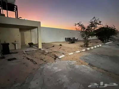 استراحه للايجار الشهري و السنوي الدمام 2