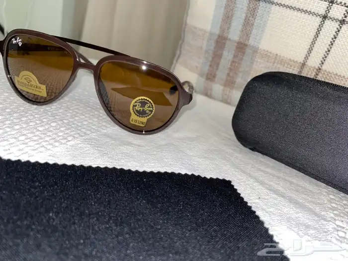 نظارات رجاليه شمسيه نظارات 30
