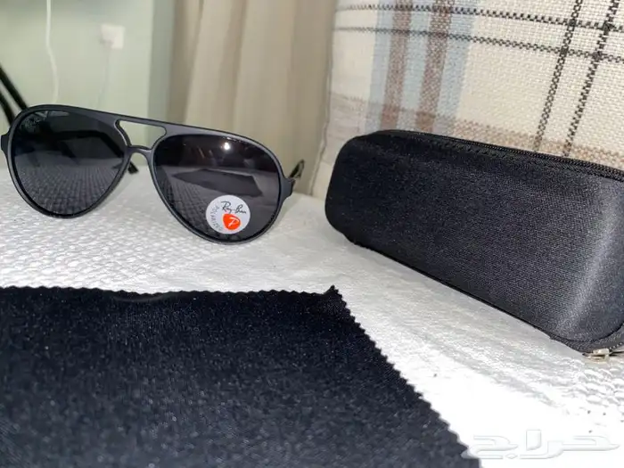 نظارات رجاليه شمسيه نظارات 34