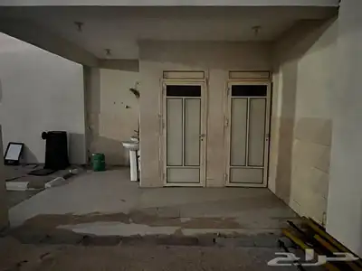 استراحه للايجار الشهري و السنوي الدمام 8