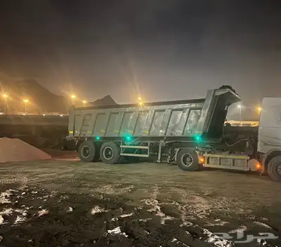 توريد رمل بحص خرسان صبيز حجر فلتر 1