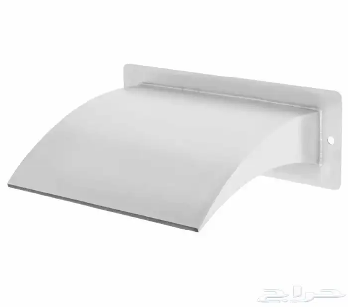 مصبات مسابح هلال و كوبرا 12