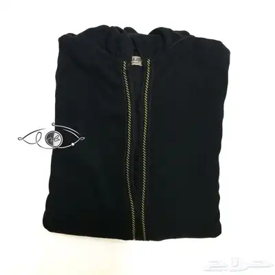 ثياب شتويه وبلوفرات 5