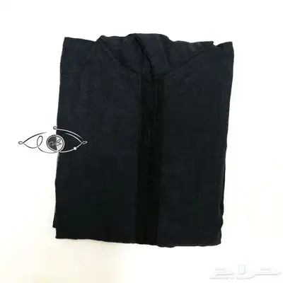 ثياب شتويه وبلوفرات 4