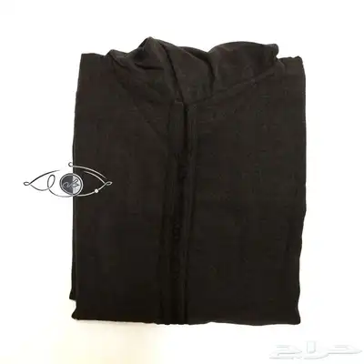 ثياب شتويه وبلوفرات 2