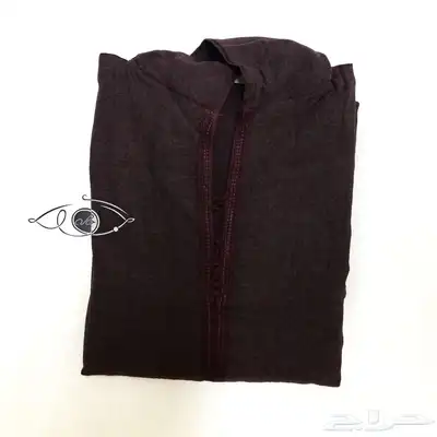 ثياب شتويه وبلوفرات 0