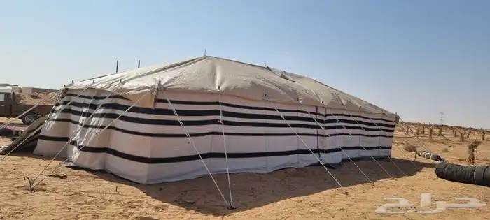 طربال الماني شراع pvc 8