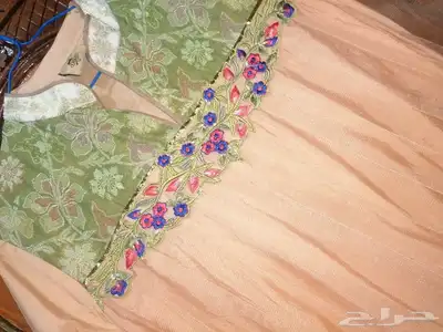 Abayas and dresses for sale at negotiable prices 14