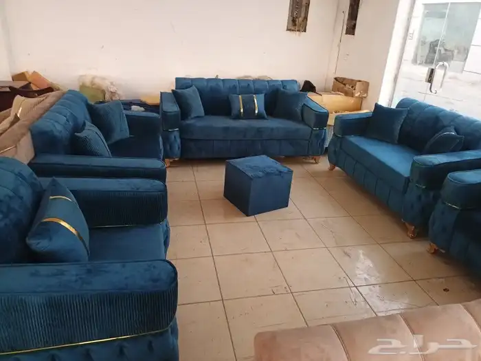 مجالس كنب الصاله 47