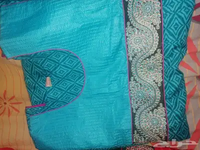 Abayas and dresses for sale at negotiable prices 30