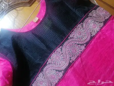 Abayas and dresses for sale at negotiable prices 31